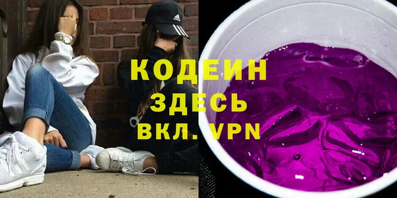 где можно купить наркотик  Лосино-Петровский  Кодеин Purple Drank 